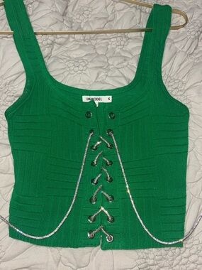 Women’s top